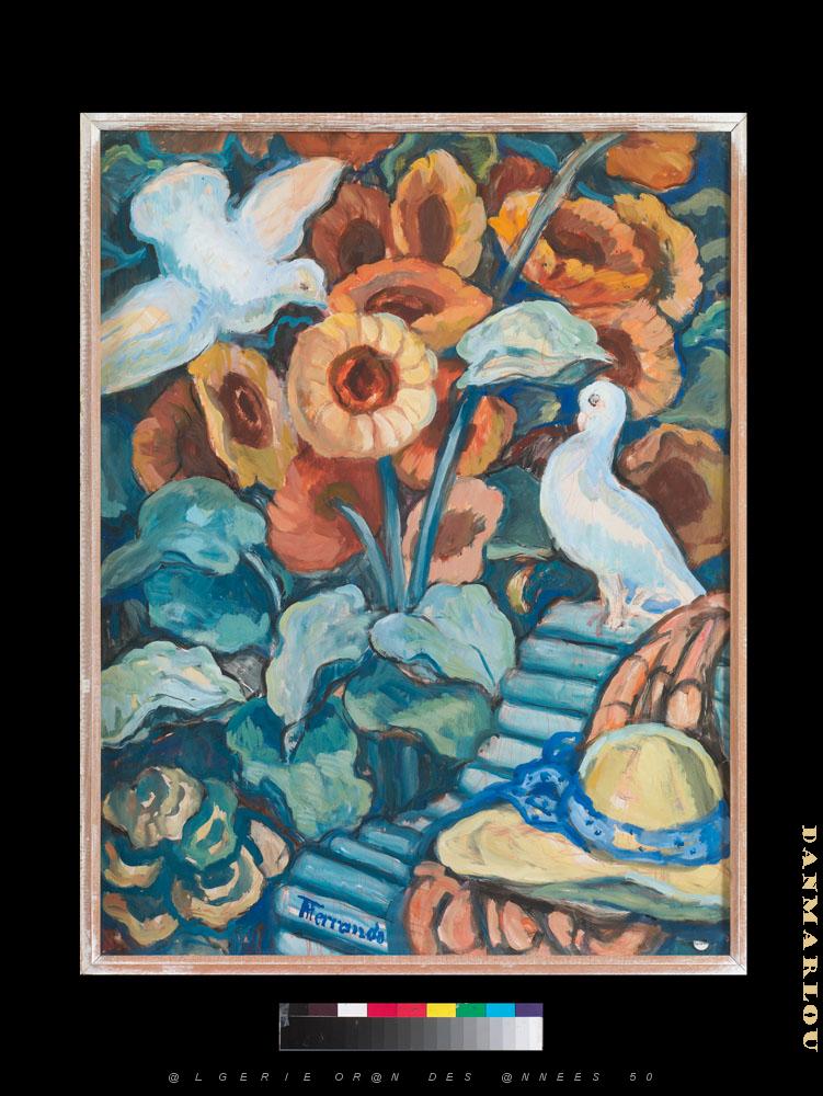 AUGUSTIN FERRANDO 1880-1957 Ferrando-015.jpg -  